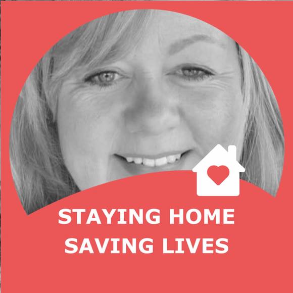 Profile Picture of Amy Rizen (@amyneufelder) on Poshmark