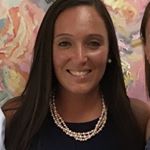 Profile Picture of Julianne Hayes (@hayesj21) on Instagram