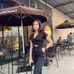Profile Picture of Ynna Cassandra Yong (@ofelia.yong) on Facebook