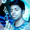 Profile Picture of Deepak Raj (@@deepakraj5416) on Tiktok