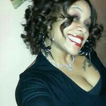 Profile Picture of Lynette West (@blairwest34) on Instagram