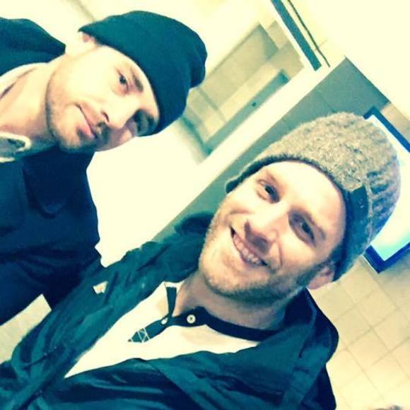 Profile Picture of Derek Taggart (@unclelumpy84) on Poshmark