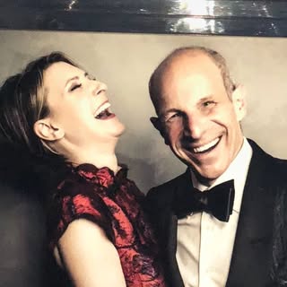 Profile Picture of Jonathan Mark (@jonathan.mark) on Instagram