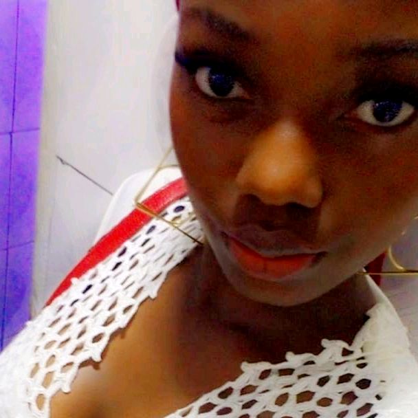Profile Picture of Stacy Hook (@@stacyhook) on Tiktok