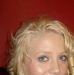Profile Picture of Lisa Fossen (@lisa.fossen.7) on Facebook