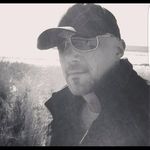 Profile Picture of Benjamin Farris (@j_benjamin_farris) on Instagram
