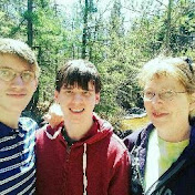 Profile Picture of Matthew Zimmerman (@matthewzimmerman3085) on Youtube