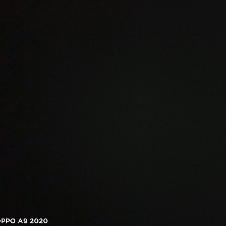 Profile Picture of Cindy xia (@cindyxia35) on Tiktok