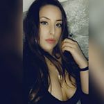 Profile Picture of sarah-louise (@xsarahlouisex) on Instagram