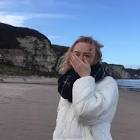 Profile Picture of   Alex Mullan(@_bee_x) |... (@_bee_x) on Tiktok