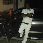 Profile Picture of Paul Forsythe (@forsythe2062) on Instagram