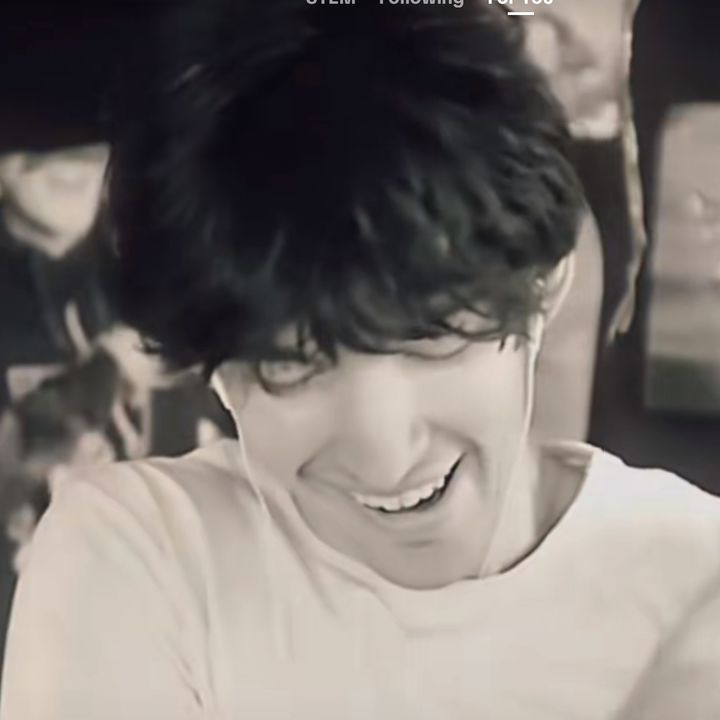 Profile Picture of ALBERT FLAMINGO ALBERT FLAMING (@flamingoalbert74) on Tiktok