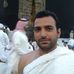 Profile Picture of Abdel Rahman Ibrahim (@abdelrahman.ibrahim.9237) on Facebook