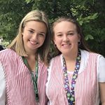 Profile Picture of amanda olds (@amanda.oldsss) on Instagram