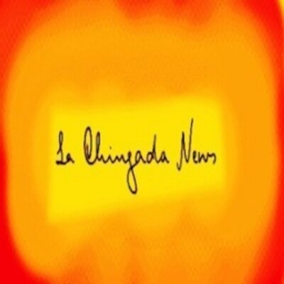 Profile Picture of Miriam Walls (@MiriamWalls7) on Twitter