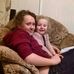 Profile Picture of Katelyn Betts (@Katelyn-Betts) on Facebook