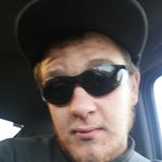 Profile Picture of Alex St. Clair (@alexst.clair) on Instagram