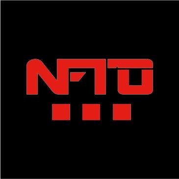 Profile Picture of NFTO (@DavidMcKellow) on Twitter