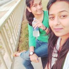 Profile Picture of CA Krushna Patel (@ca_krushna) on Twitter