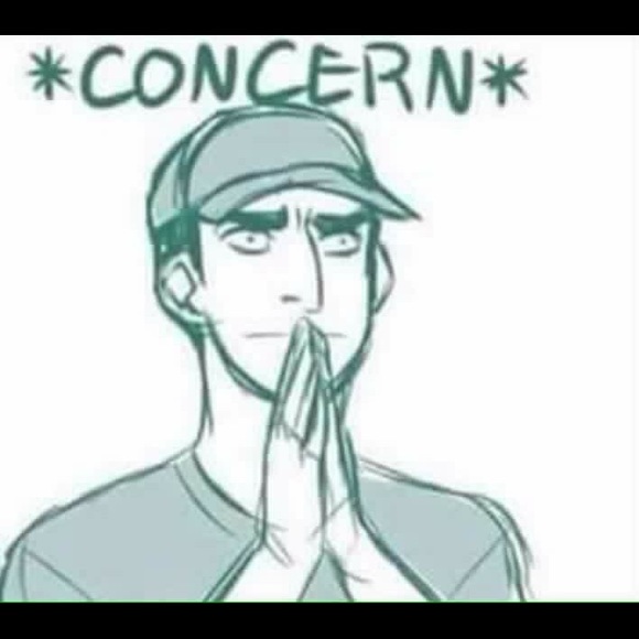 Profile Picture of Micah Cramsey (@micahcramsey) on Poshmark