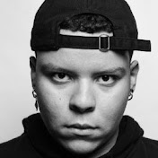 Profile Picture of Ian Guzman (@ianguzman8633) on Youtube