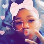 Profile Picture of Tamara Dixon (@queen_cutiepie13) on Instagram