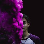 Profile Picture of Aaron Boyd (@aaron24610) on Instagram
