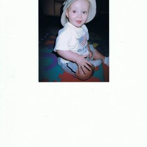 Profile Picture of Kim Ethridge (@emeraldgirl70) on Myspace