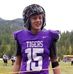 Profile Picture of Matthew Peite (@matthew.peite) on Facebook
