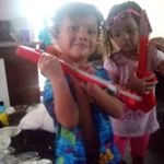 Profile Picture of Isabella Manley (@manley_isabella) on Instagram