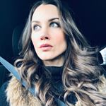 Profile Picture of Jess Hobart-Schlotterbeck (@jessica_schlotterbeck) on Instagram