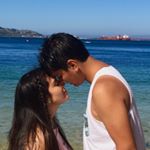 Profile Picture of Ariel Ulloa (@arielulloar) on Instagram