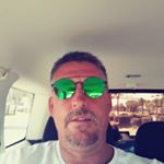 Profile Picture of Dean Mcconnell (@deanmcconnell72) on Instagram