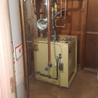 Profile Picture of jerry Broady (@jerry_broady) on Instagram