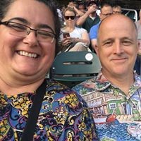 Profile Picture of Tina Michaud-conrey Volnoff (@tina-michaud-conrey-volnoff) on Quora