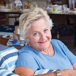 Profile Picture of LindaRitter (@lindaritter47) on Instagram