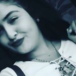 Profile Picture of Francy Mendoza Pinto (@francy.pinto.5074) on Instagram