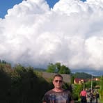 Profile Picture of Robert Różycki (@robert.rozycki.904) on Facebook