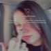 Profile Picture of Savannahforrester (@savannahforrester1) on Pinterest