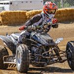 Profile Picture of Spencer Butts Racing Page (@sd_desert_racer89) on Instagram