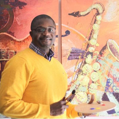 Profile Picture of Eric Amoakwa-Boadu (@emab75) on Twitter