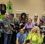 Profile Picture of Eric Mans (@eric.mans.71) on Facebook