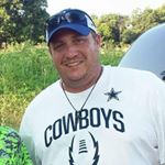 Profile Picture of Bryan Peeler (@bryan_dewayne_72) on Instagram