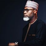 Profile Picture of mohammed usman 01 (@mohammed_usman_1) on Instagram