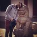 Profile Picture of Saro Derkevorkian (@saroderkeorkian) on Pinterest