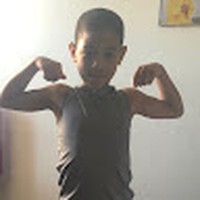 Profile Picture of Marcel King (@marcel-king-26) on Quora