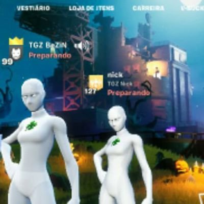 Profile Picture of Thomas Couto (@CoutoThomas) on Twitter