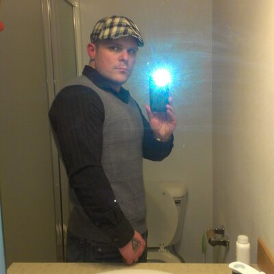 Profile Picture of Zach Lynch (@zachlynch206) on Twitter