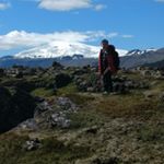 Tom Cargill - Instagram Profile Picture of Tom Cargill (@quantomthry) on Instagram