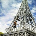 Profile Picture of Violeta Campos (@aracelycamposf) on Instagram